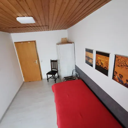 Grosse Sinsheim-duehren