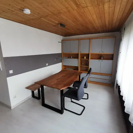 Sinsheim-dühren Sinsheim