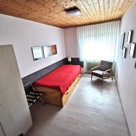 Grosse Sinsheim-duehren *