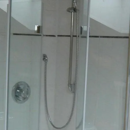 Sinsheim-duehren Appartement