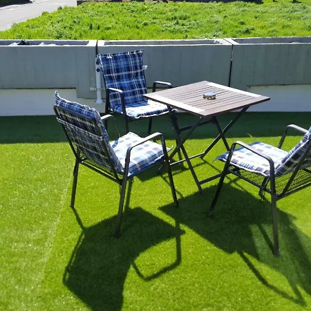 Grosse Sinsheim-duehren * 진스하임